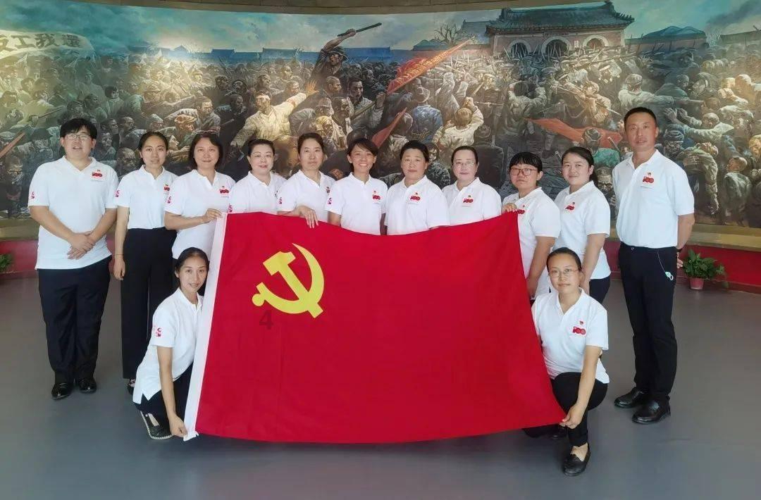 燃烧吧大脑装瓶子游戏